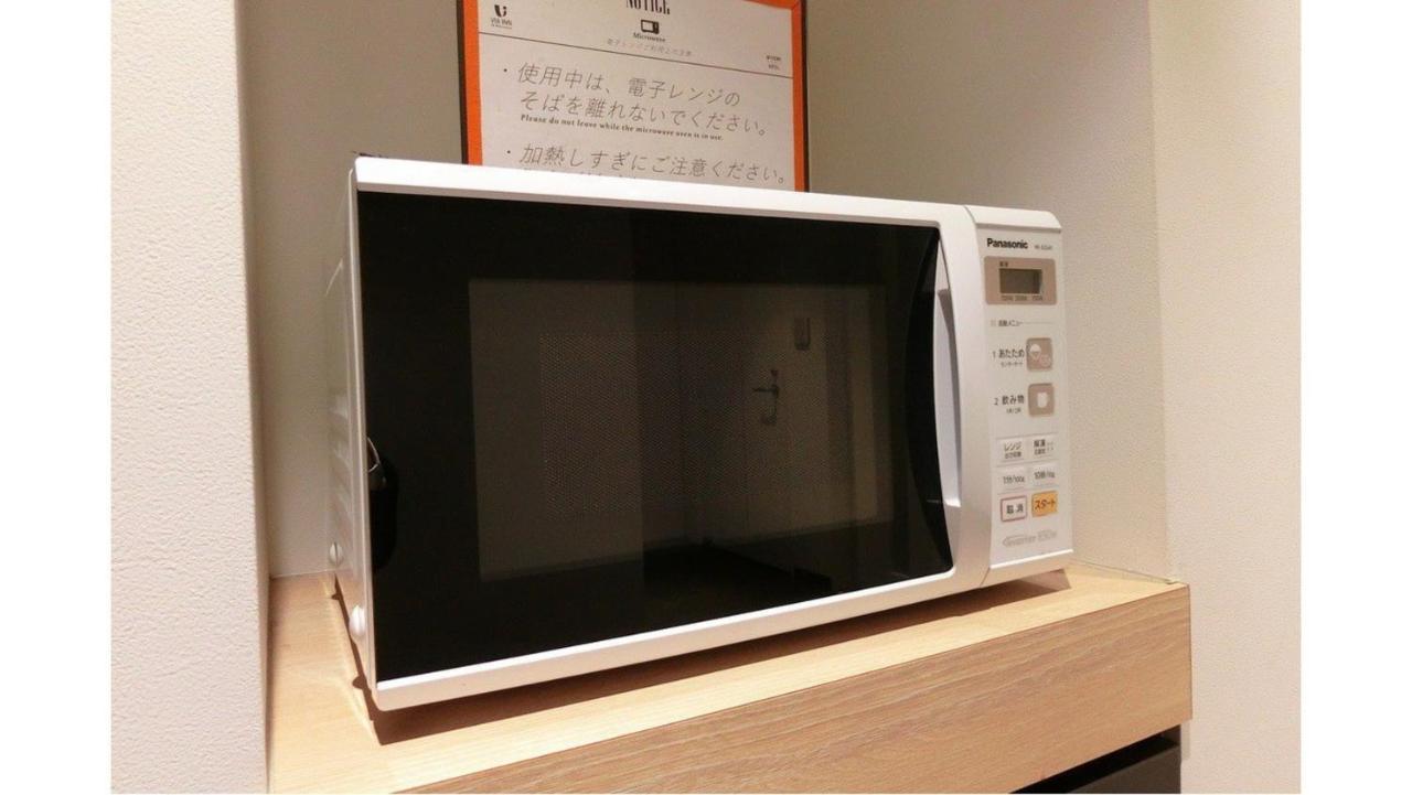 ホテル ヴィアイン飯田橋後楽園（ｊｒ西日本グループ） 東京都