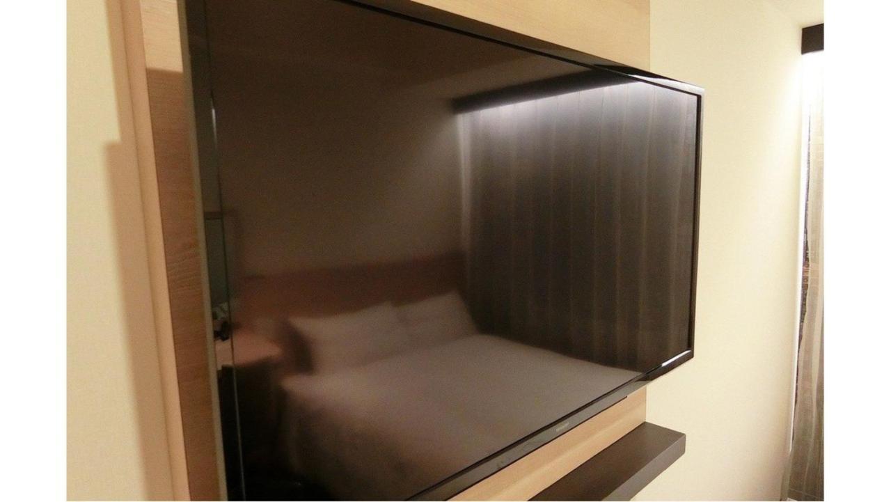 ヴィアイン飯田橋後楽園（ｊｒ西日本グループ） 3* 東京都