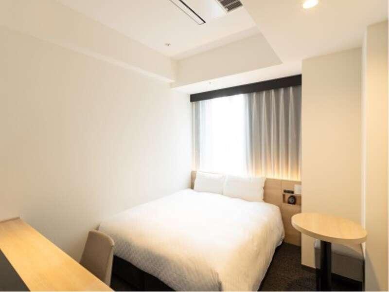 酒店 Via Iidabashi Korakuen 3*