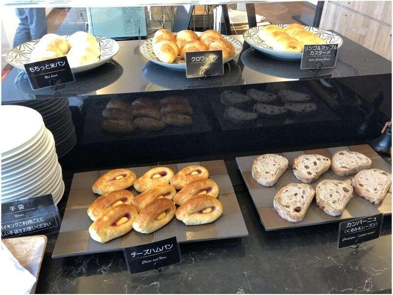 酒店 Via Iidabashi Korakuen 3*